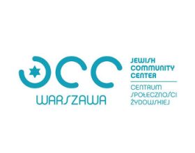 JCC Warszawa Centrum Społeczności Żydowskiej
