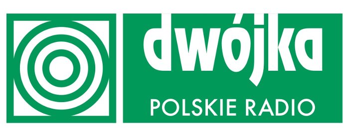 Program 2 Polskiego radia