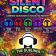 Silent Disco Dubliner 4 „Karnawał”